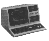 TRS-80 III