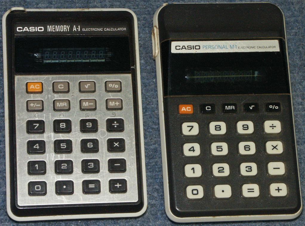 Factorial Button On Calculator. display calculators by