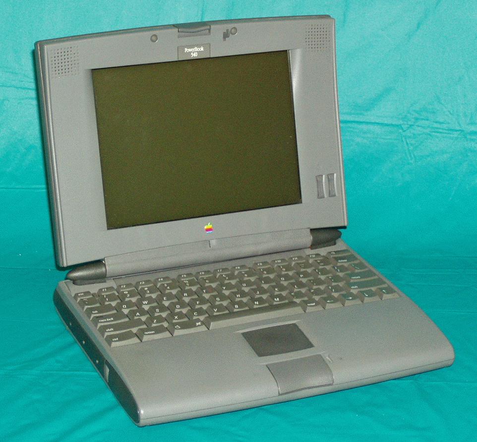 old apple laptops for sale in chennai